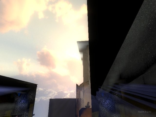 dm_desecration_rc2 thumb 16