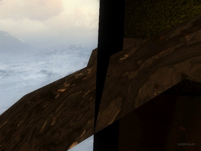 dm_desecration_rc2 thumb 8