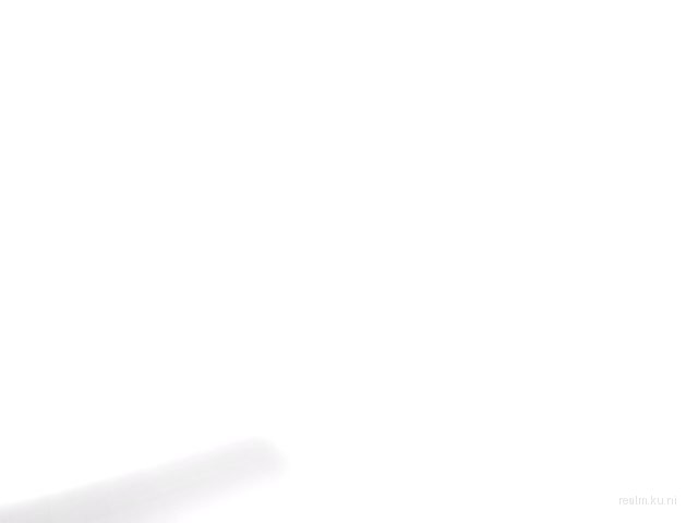 dm_desecration_rc2 thumb 14