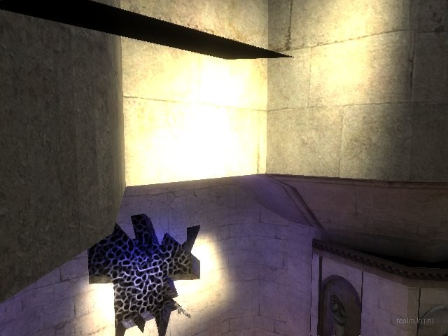 dm_desecration_rc2 thumb 7