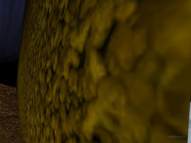 dm_desecration_rc2 thumb 15