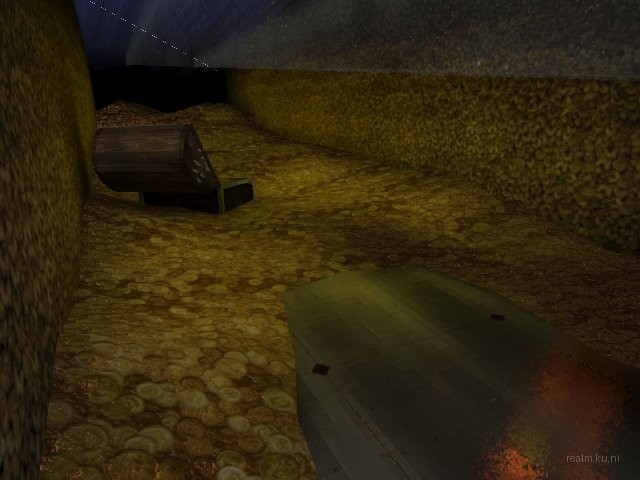 dm_desecration_rc2 thumb 11