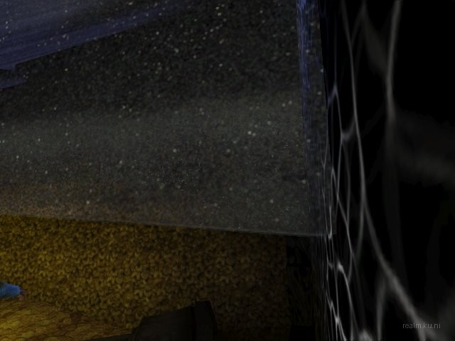 dm_desecration_rc2 thumb 6