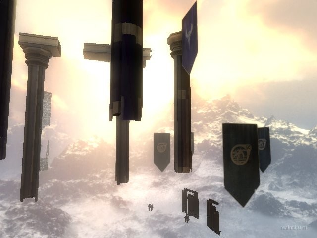 dm_desecration_rc2 thumb 12