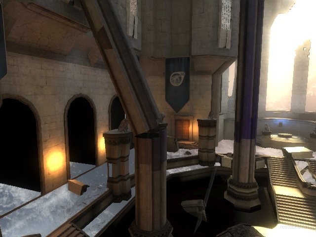 dm_desecration_rc2 thumb 3