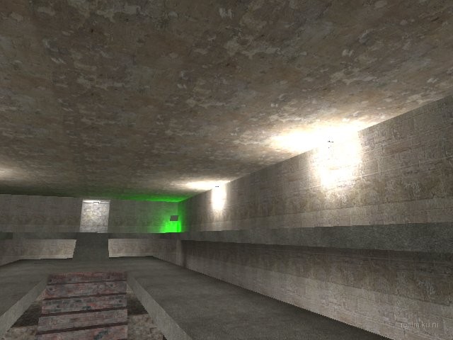 dm_dgc_enclosed_v3 thumb 19