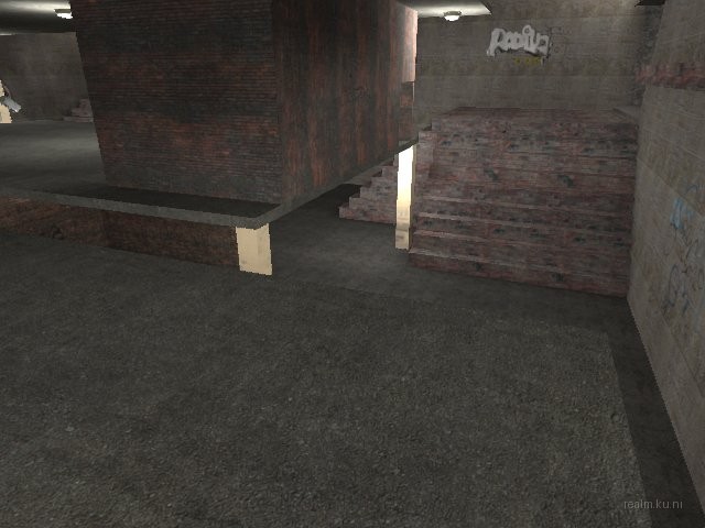 dm_dgc_enclosed_v3 thumb 21