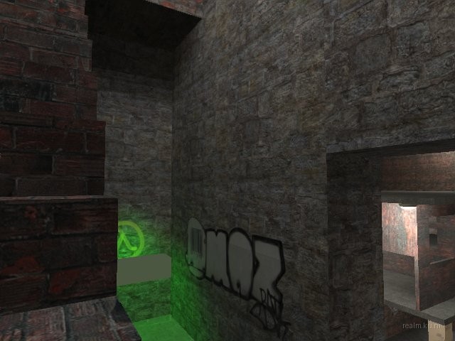 dm_dgc_enclosed_v3 thumb 16