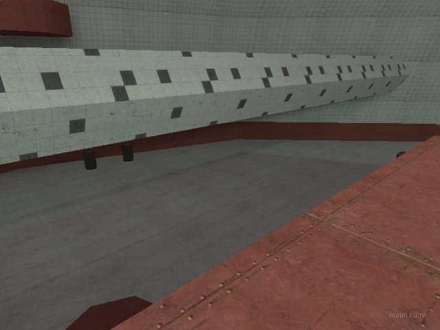 dm_domebox_tsgk_rc1 for hl2dm screenshot