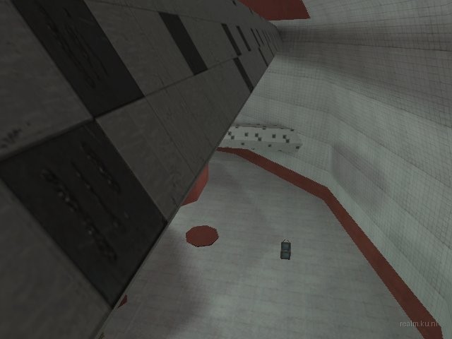 dm_domebox_tsgk_rc1 thumb 5
