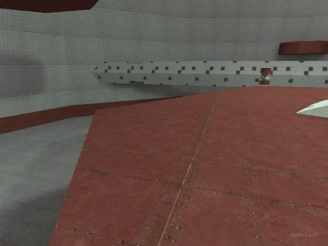 dm_domebox_tsgk_rc1 thumb 11