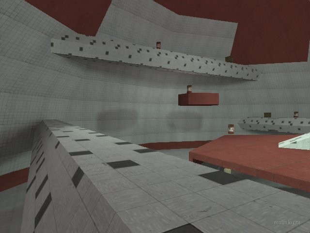 dm_domebox_tsgk_rc1 thumb 24