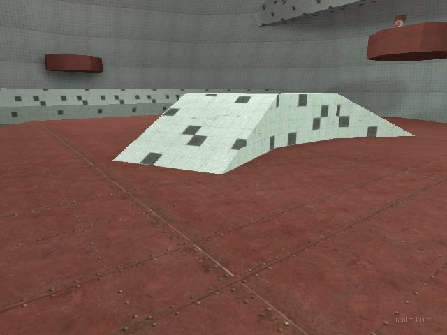 dm_domebox_tsgk_rc1 thumb 20