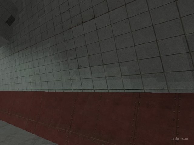 dm_domebox_tsgk_rc1 thumb 7