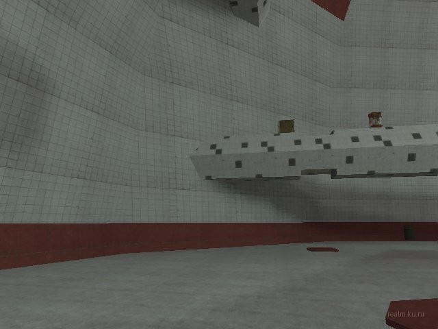 dm_domebox_tsgk_rc1 thumb 12