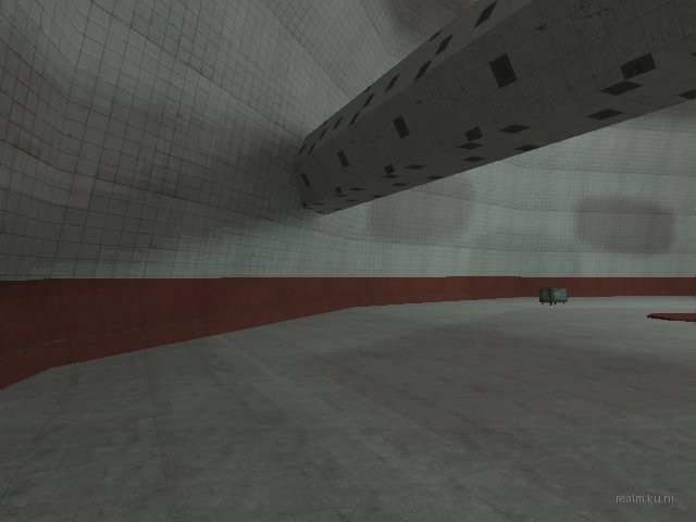 dm_domebox_tsgk_rc1 thumb 17
