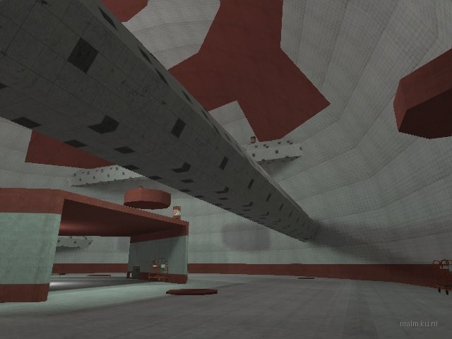 dm_domebox_tsgk_rc1 thumb 23