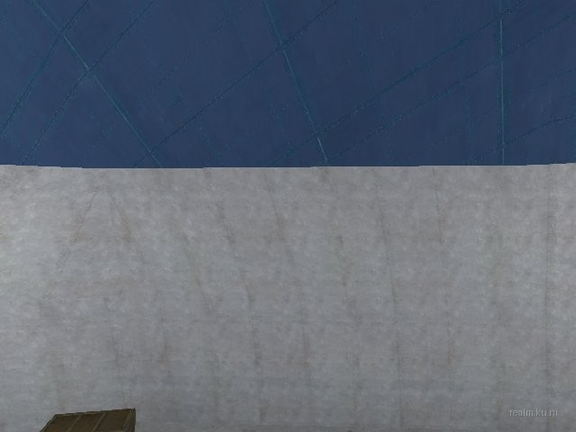 dm_donutbox_tsgk_rc4 for hl2dm screenshot