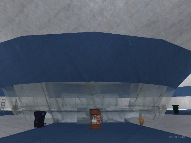dm_donutbox_tsgk_rc4 thumb 9