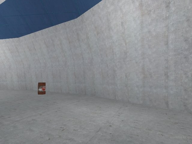 dm_donutbox_tsgk_rc4 thumb 19