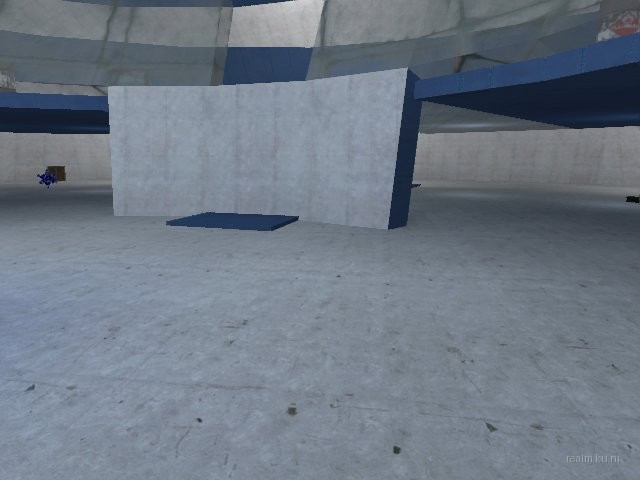 dm_donutbox_tsgk_rc4 thumb 7