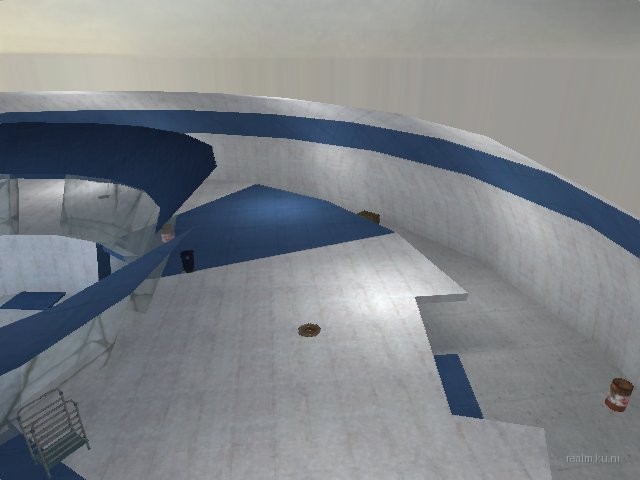 dm_donutbox_tsgk_rc4 thumb 16