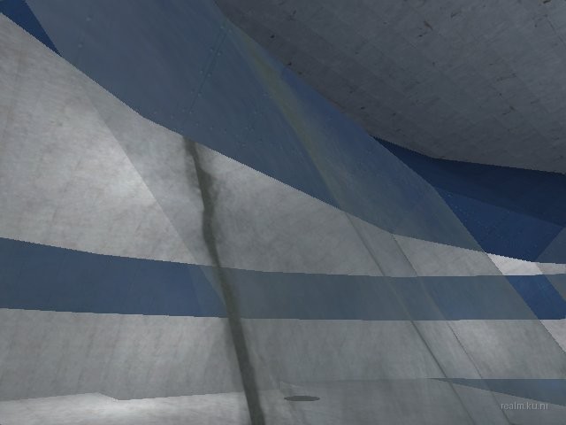 dm_donutbox_tsgk_rc4 thumb 22