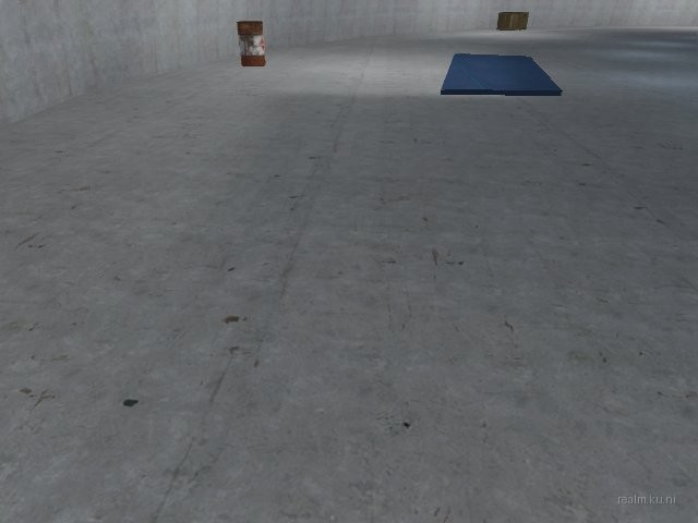 dm_donutbox_tsgk_rc4 thumb 2