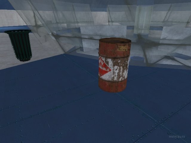 dm_donutbox_tsgk_rc4 thumb 15