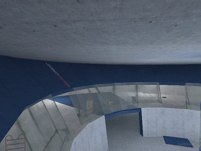 dm_donutbox_tsgk_rc4 thumb 5