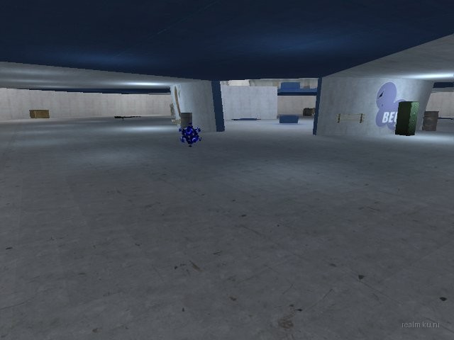 dm_donutbox_tsgk_rc4 thumb 25