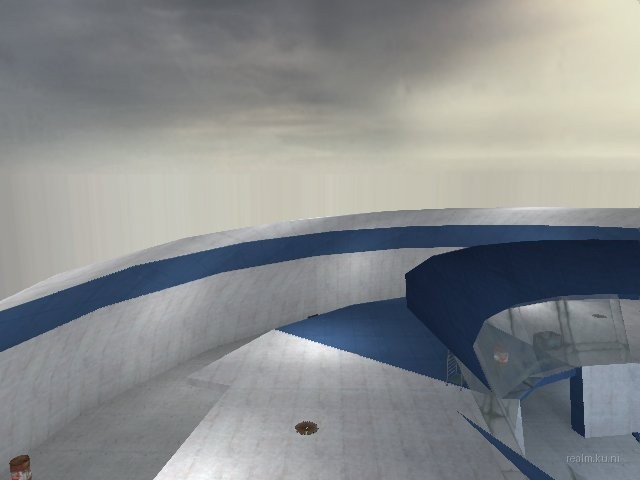 dm_donutbox_tsgk_rc4 thumb 21