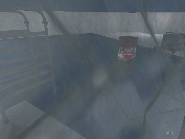 dm_donutbox_tsgk_rc4 thumb 28