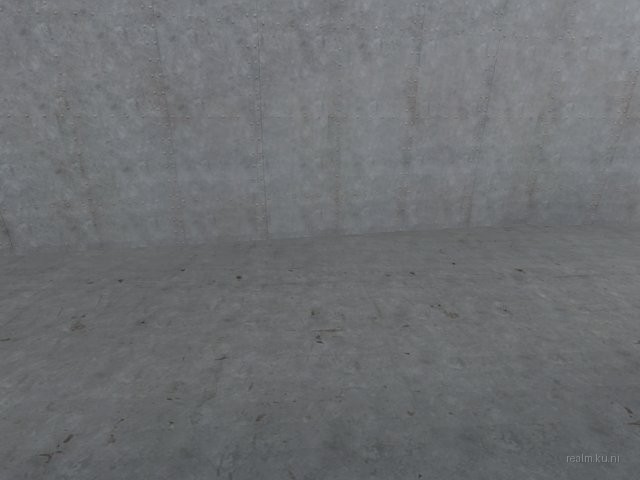 dm_donutbox_tsgk_rc4 thumb 17