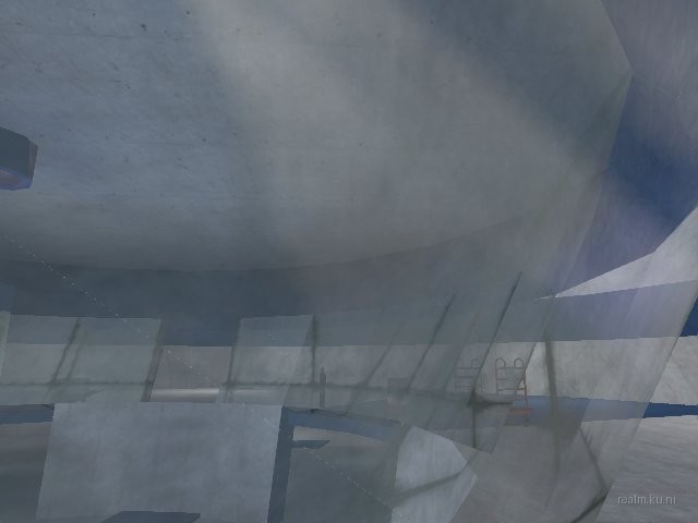 dm_donutbox_tsgk_rc4 thumb 18