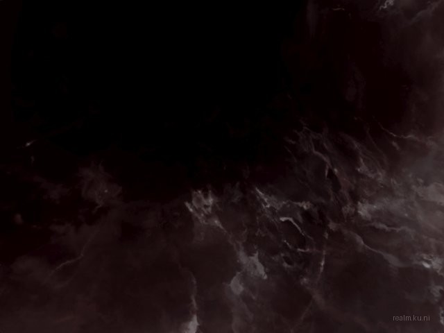 dm_dopamine_a4 for hl2dm screenshot