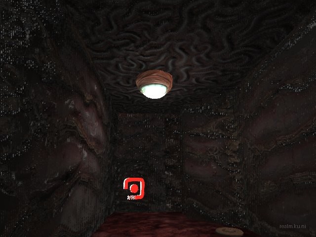 dm_dopamine_a4 thumb 7