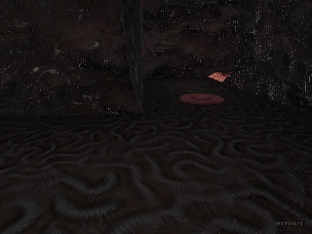 dm_dopamine_a4 thumb 2