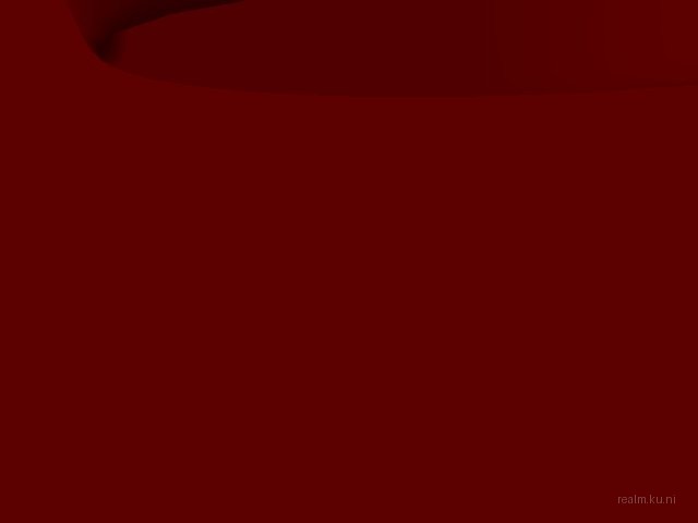dm_dusk_cathedral_b2 thumb 18
