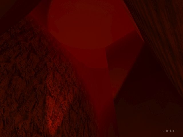 dm_dusk_cathedral_b2 thumb 57