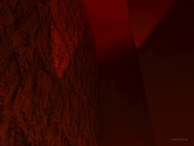 dm_dusk_cathedral_b2 thumb 15