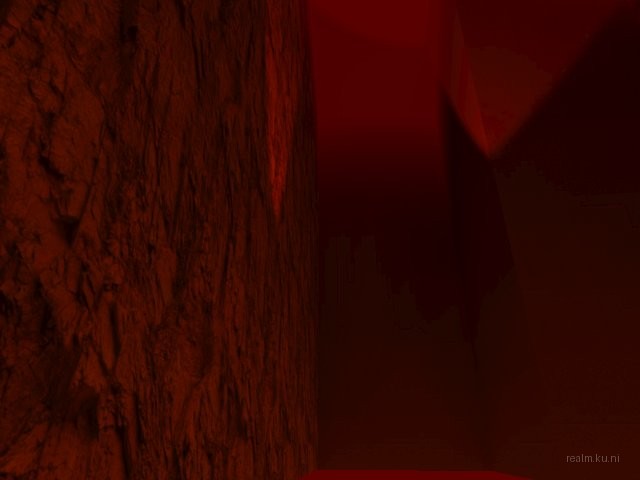 dm_dusk_cathedral_b2 thumb 53