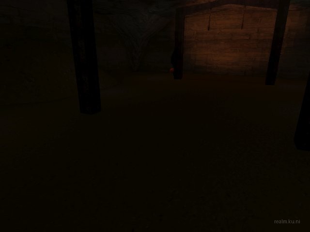 dm_dusk_cathedral_b2 thumb 33