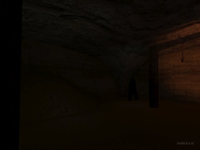 dm_dusk_cathedral_b2 thumb 46