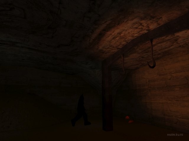 dm_dusk_cathedral_b2 thumb 63