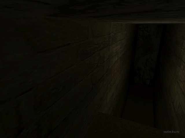 dm_dusk_cathedral_b2 thumb 49