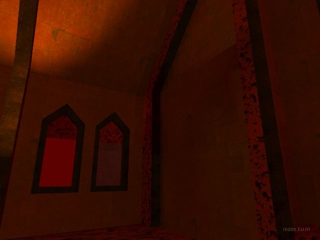 dm_dusk_cathedral_b2 thumb 43