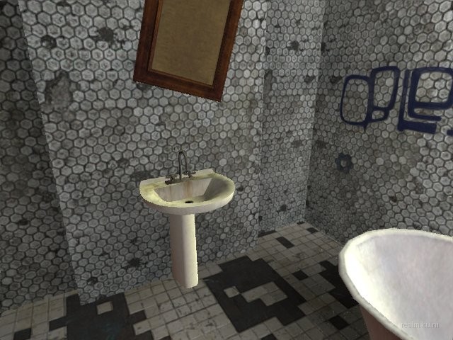 dm_equilibre thumb 51