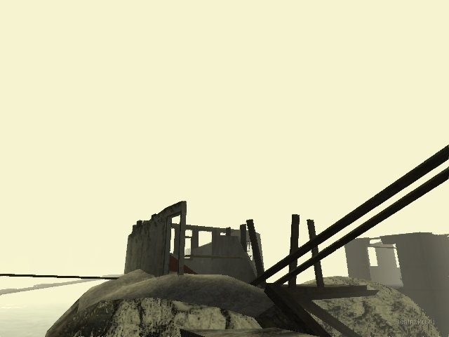 dm_equilibre thumb 57
