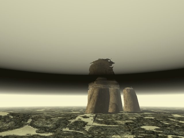 dm_equilibre thumb 12